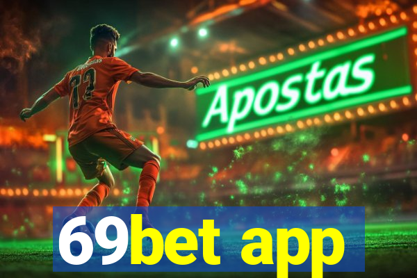 69bet app